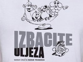 Slika /PU_VS/Eksploziv/logo-manje oruzja/logo2.jpg